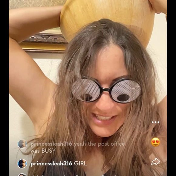 Brooches And More share show - Picture 5 of 5